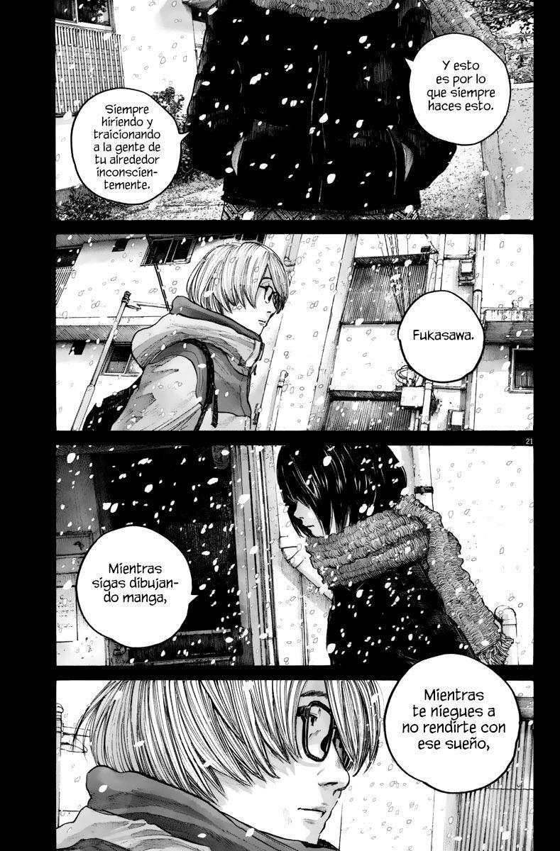Capitulo 8 page 22
