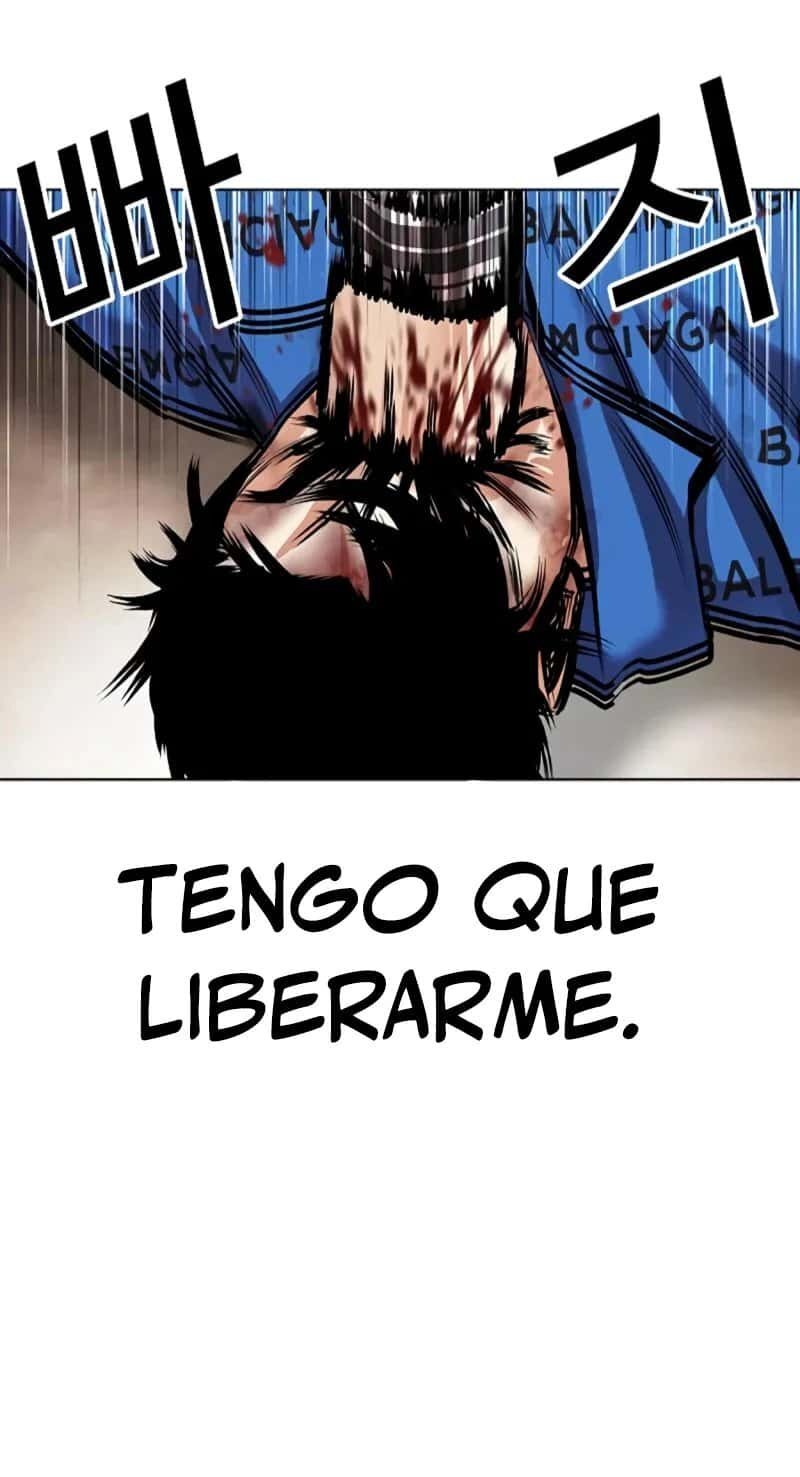 Capitulo 456 page 18