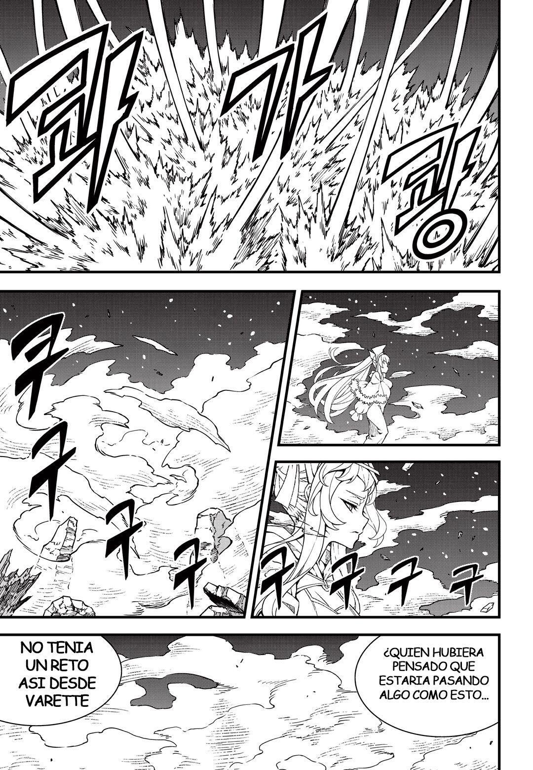 Capitulo 150 page 12