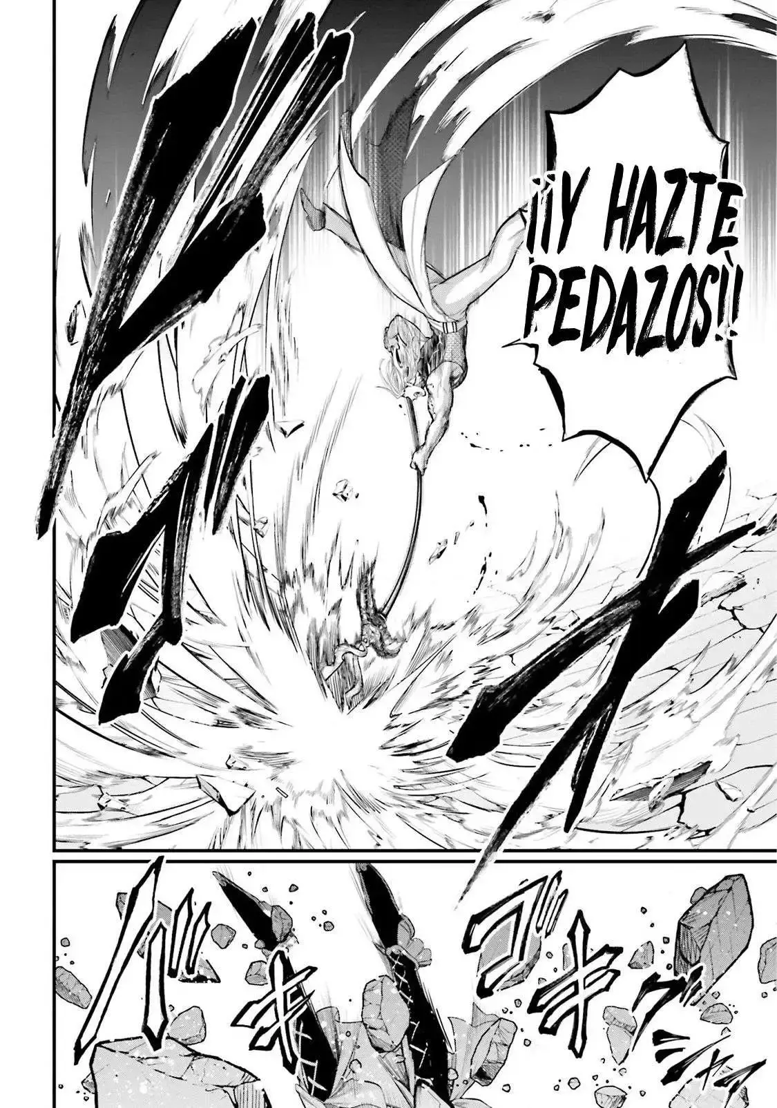 Capitulo 57 page 45