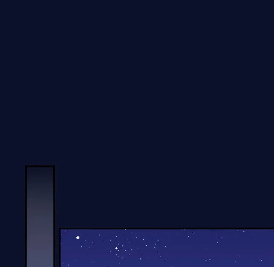 Capitulo 19 page 11