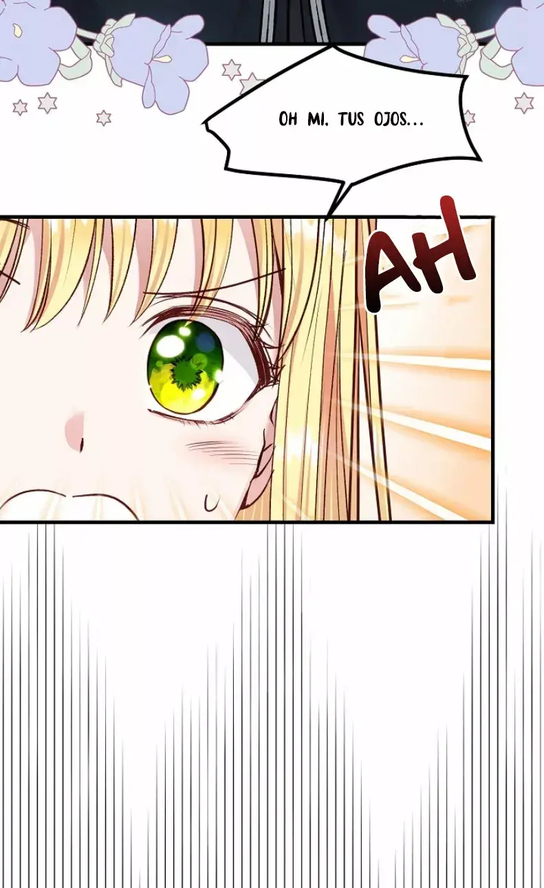 Capitulo 42 page 51