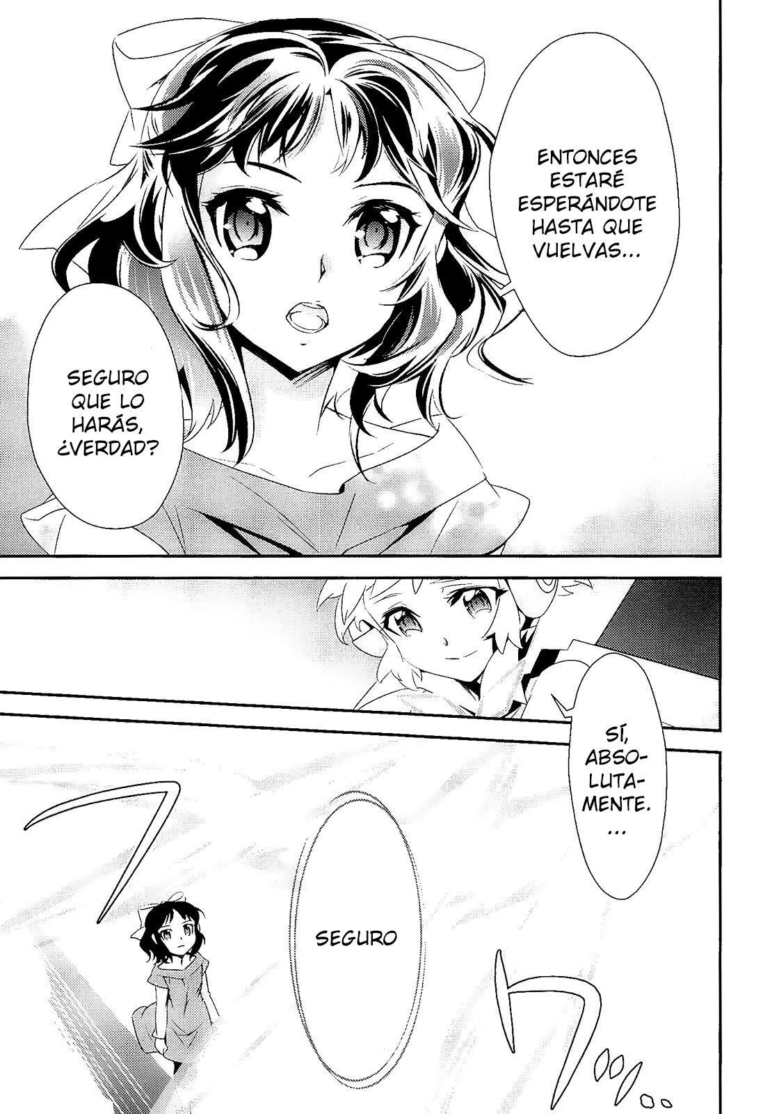 Capitulo 15 page 25