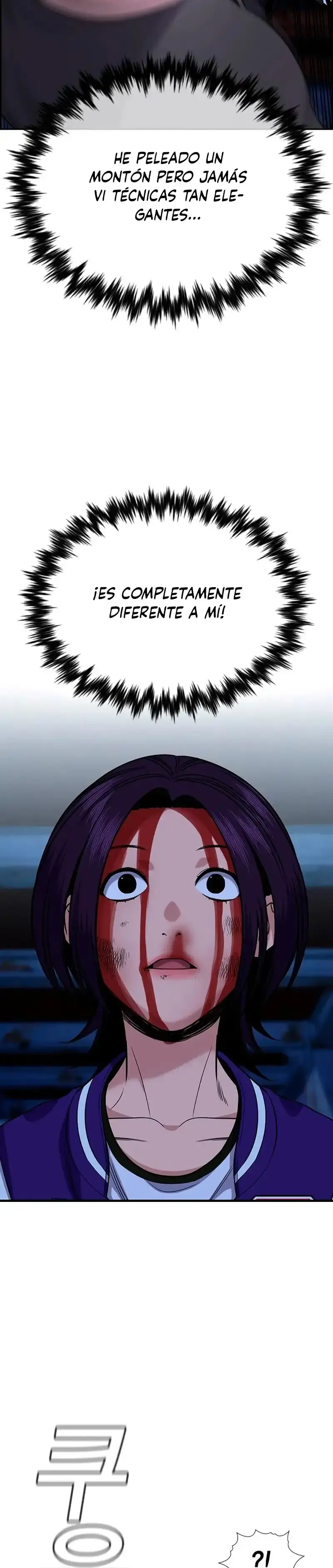 Capitulo 146 page 12