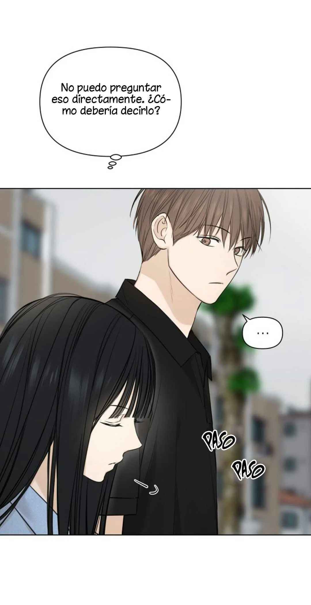 Capitulo 13 page 35