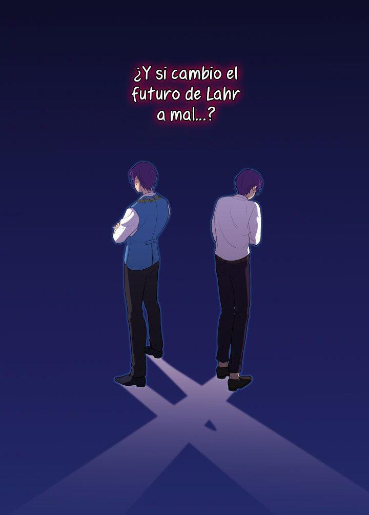 Capitulo 37 page 39