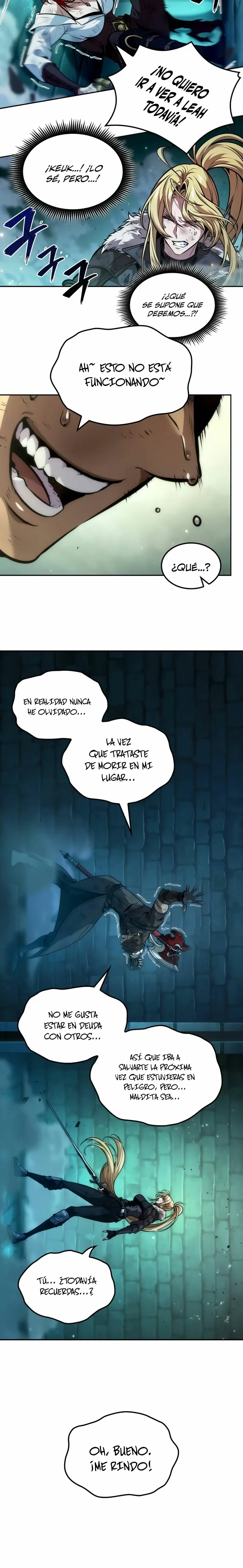 Capitulo 47 page 11