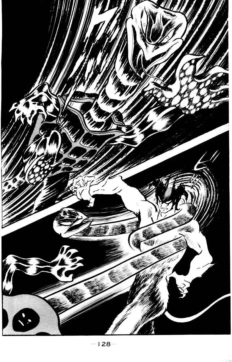 Capitulo 15 page 25
