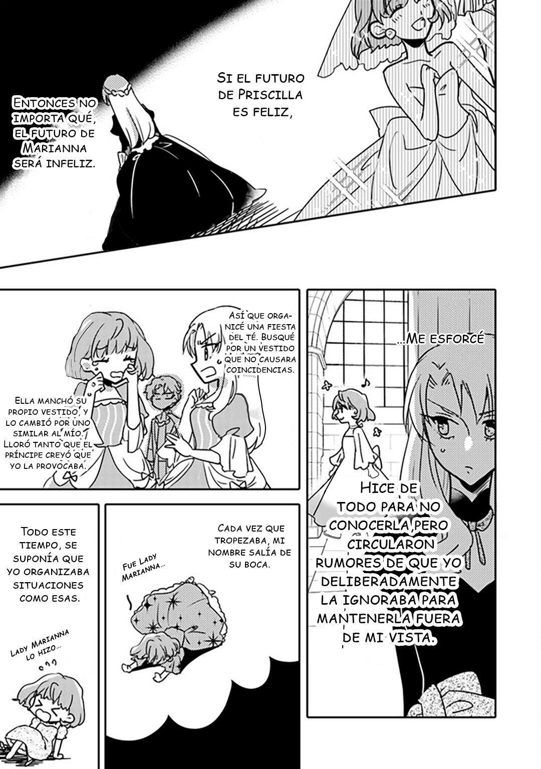 Capitulo 1 page 14