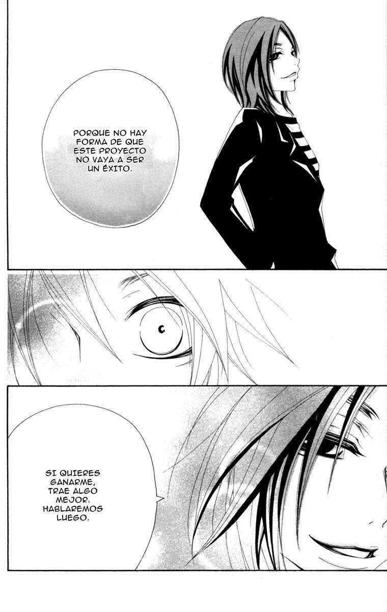 Capitulo 30.05 page 9