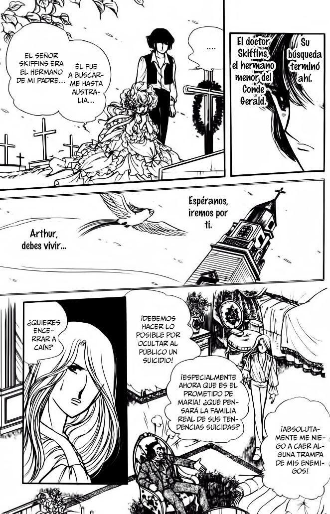 Capitulo 38 page 27