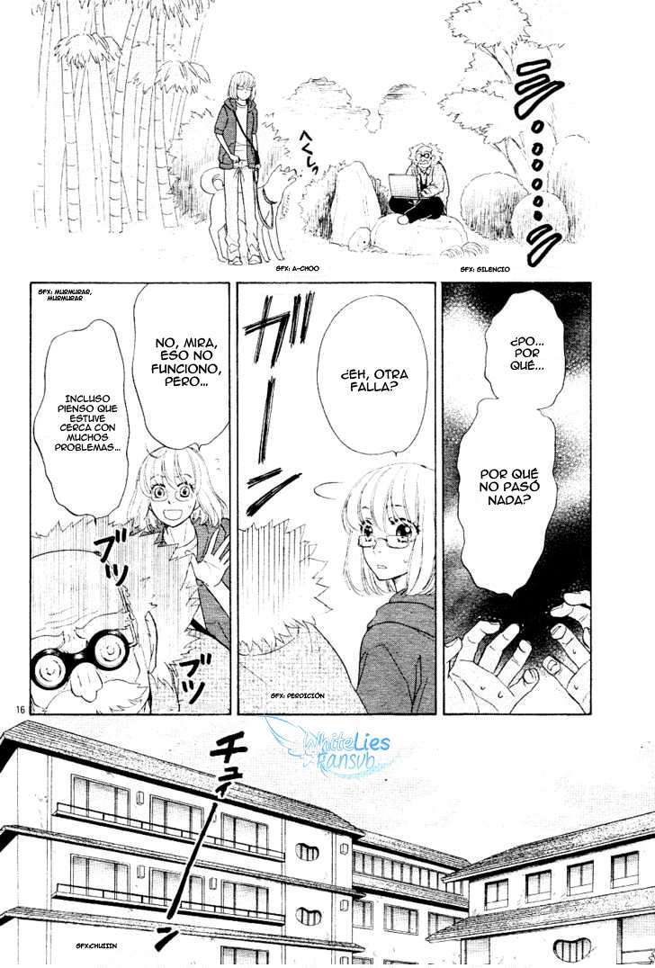 Capitulo 1 page 21