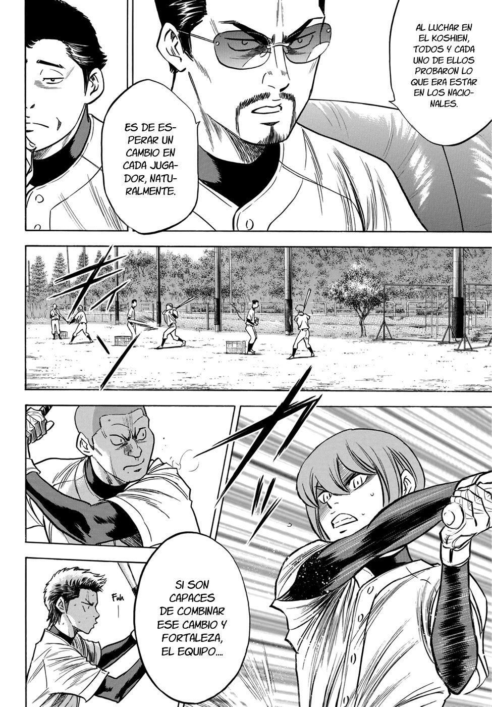 Capitulo 34 page 11