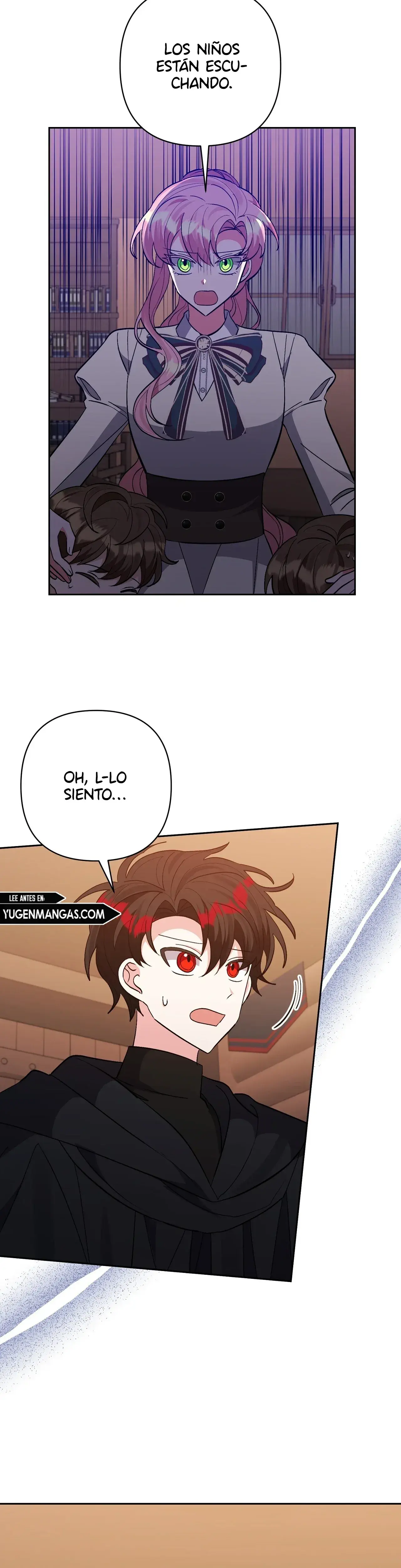 Capitulo 41 page 30