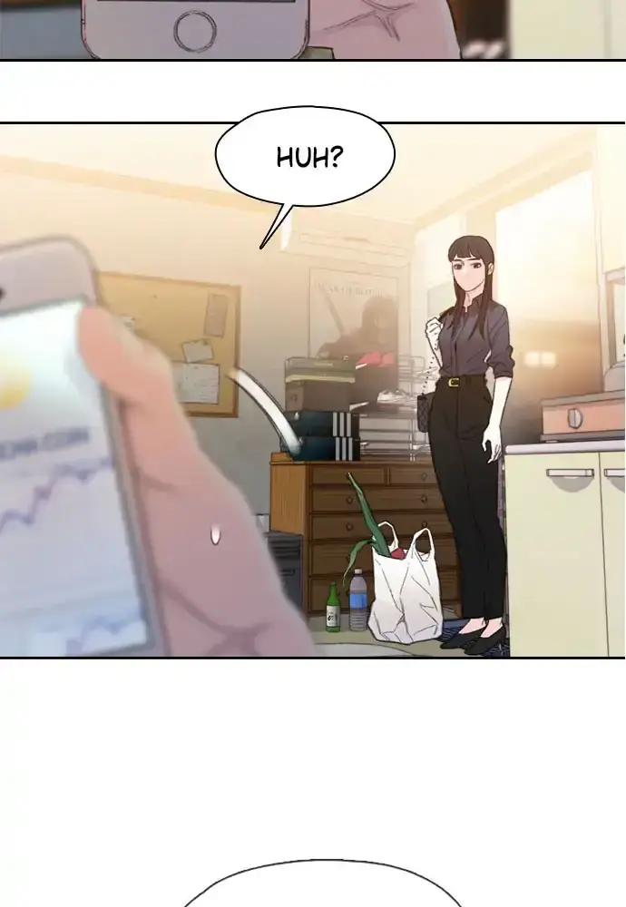 Capitulo 1 page 60