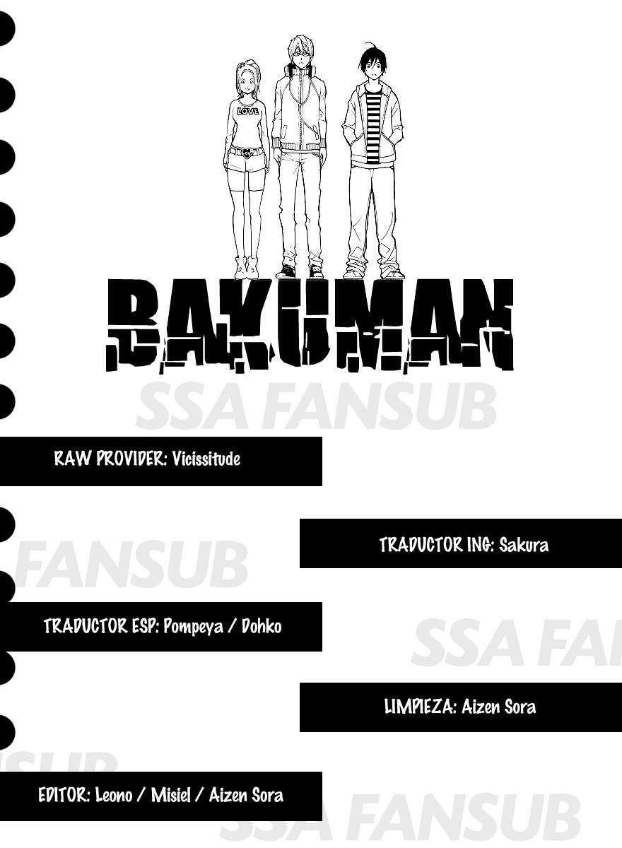 Capitulo 56 page 21