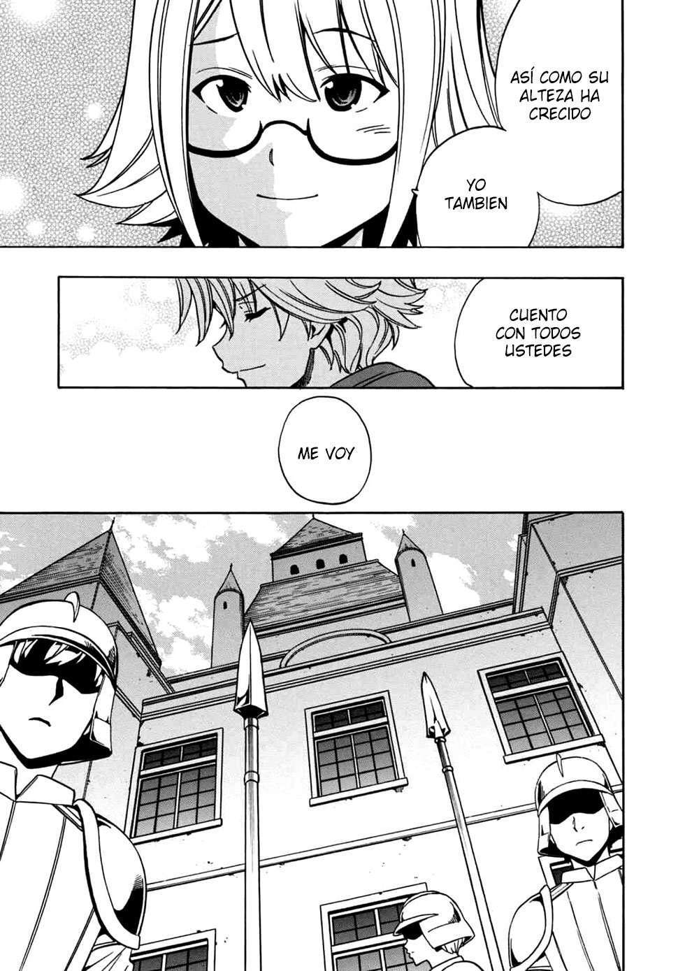 Capitulo 30.1 page 8