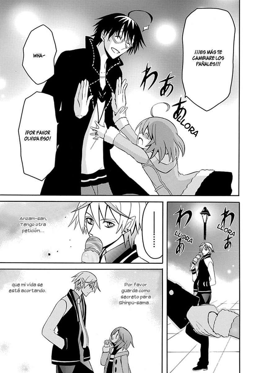 Capitulo 10 page 29