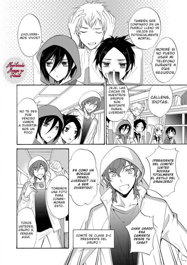 Capitulo 1 page 8