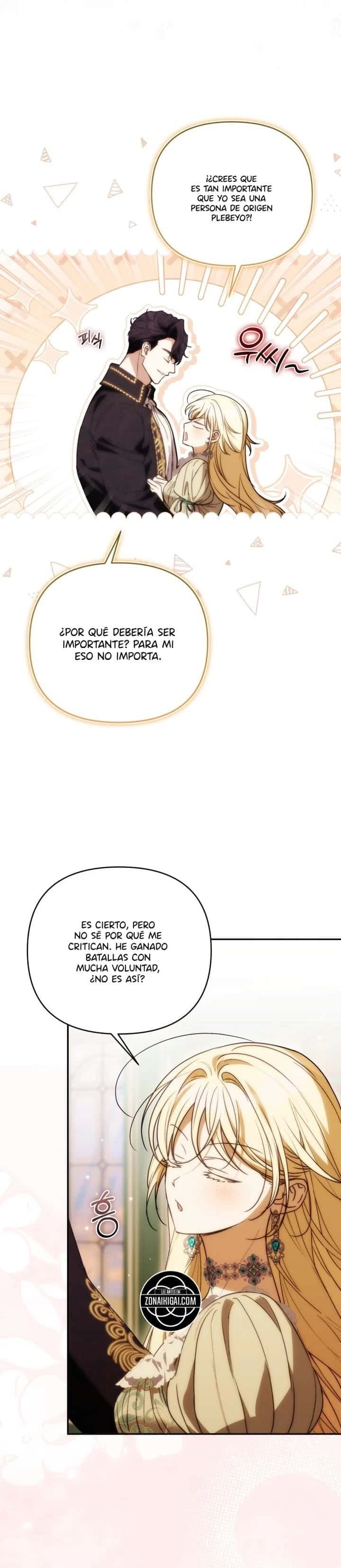 Capitulo 75 page 9