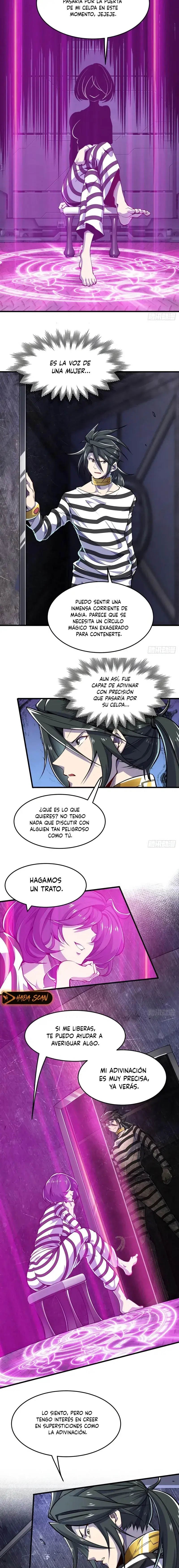 Capitulo 475 page 4