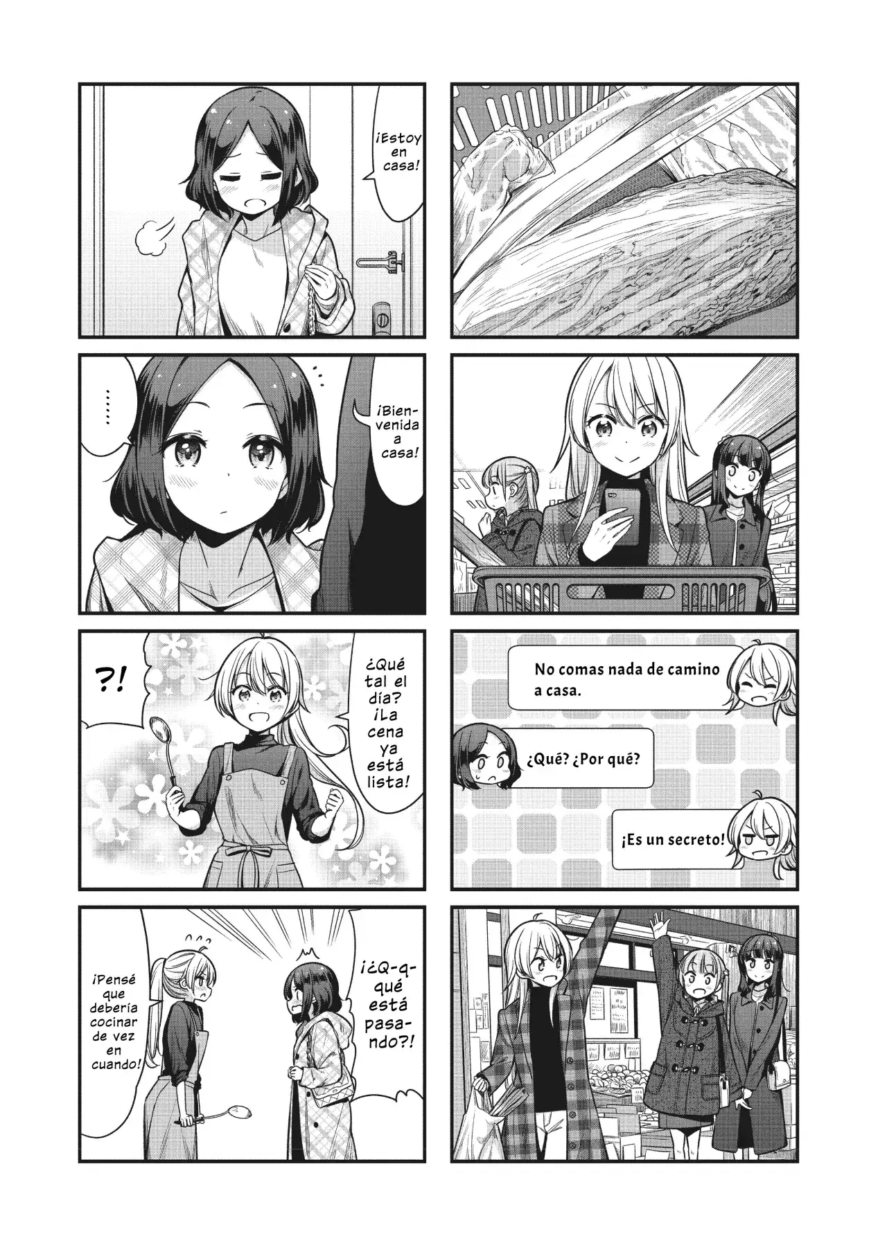 Capitulo 139 page 5