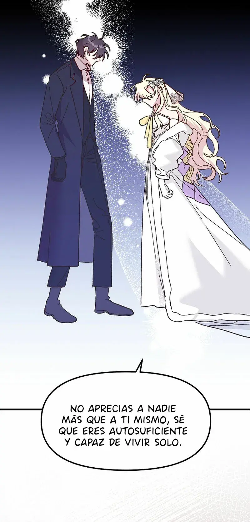 Capitulo 84 page 91