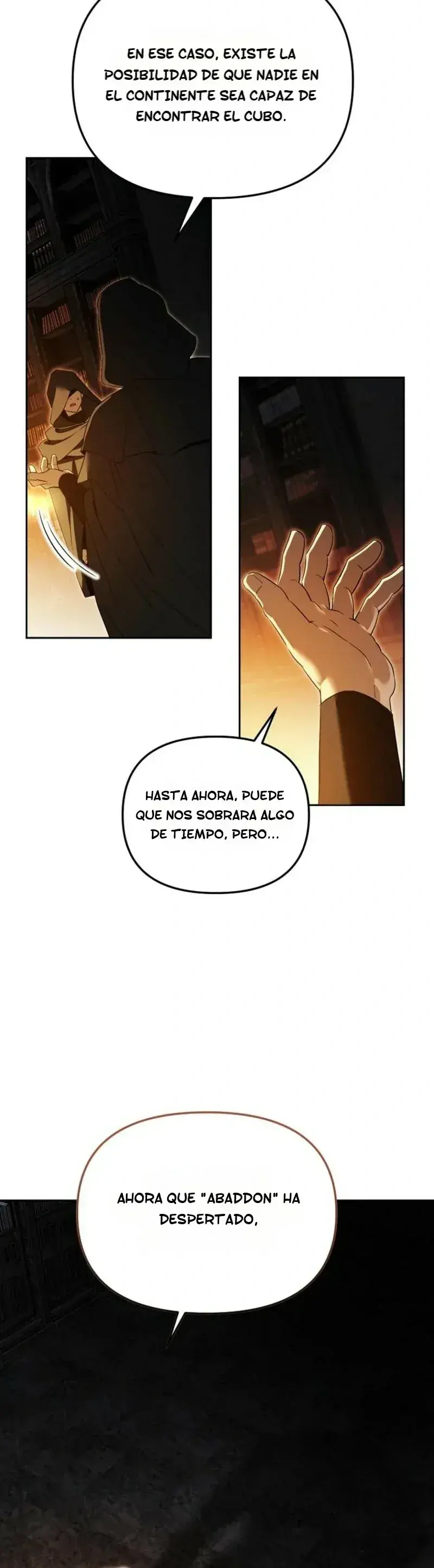 Capitulo 41 page 36