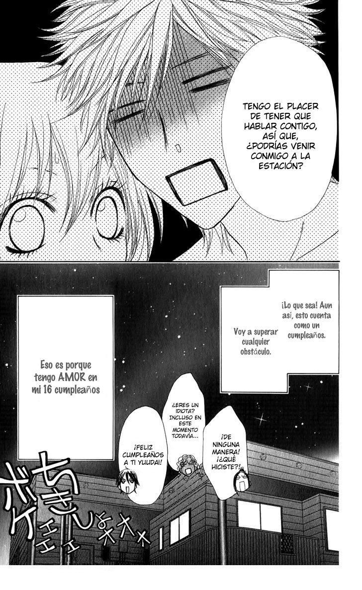 Capitulo 19 page 41