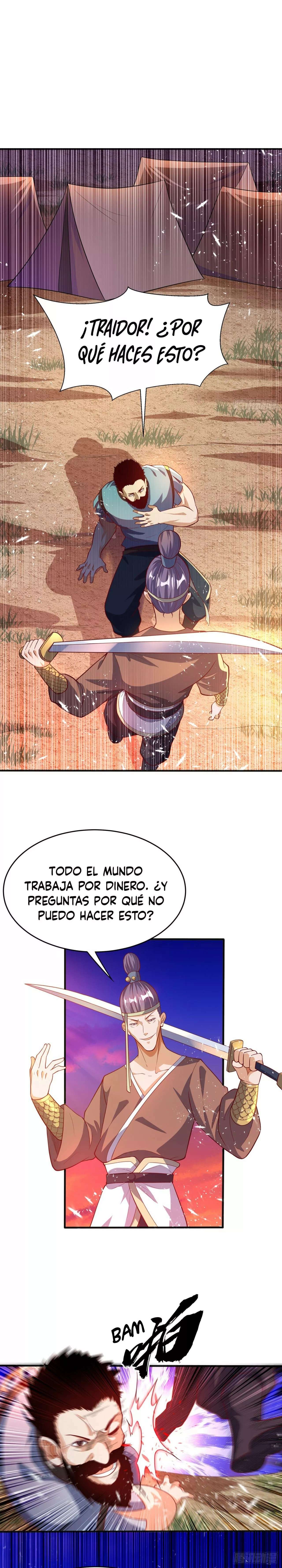 Capitulo 44 page 10