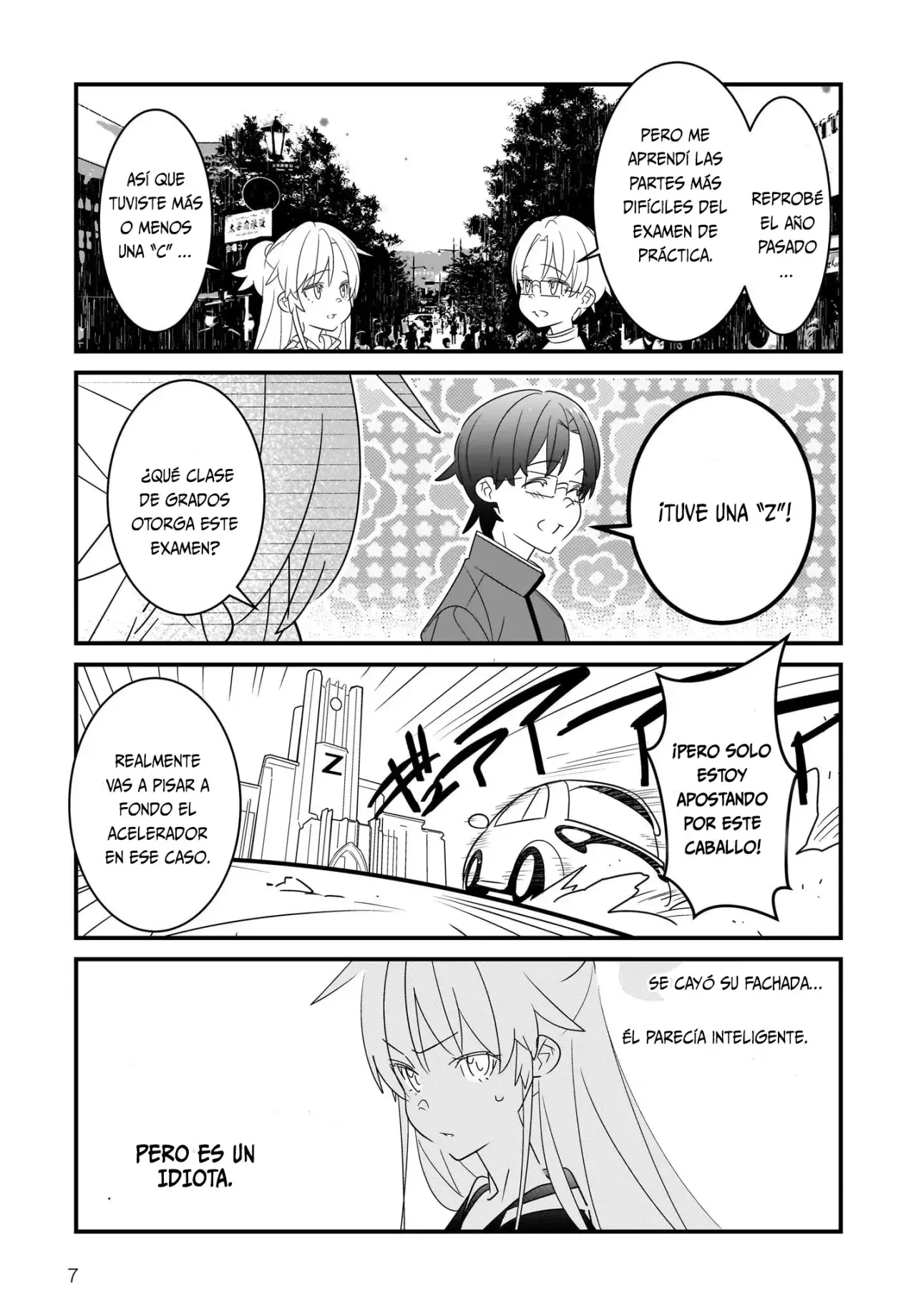 Capitulo 2 page 8