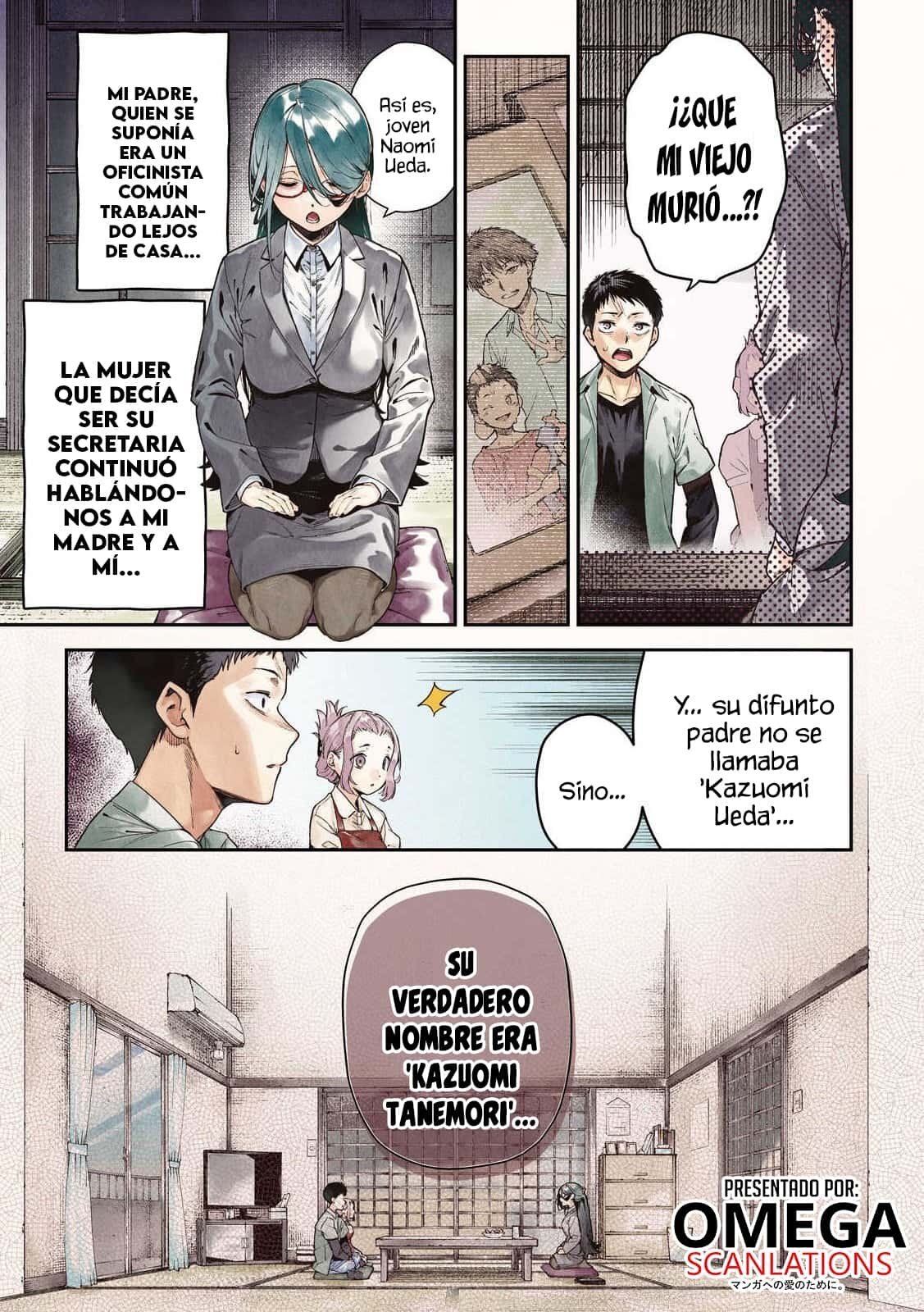 Capitulo 1 page 2