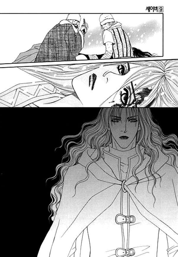 Capitulo 29 page 19
