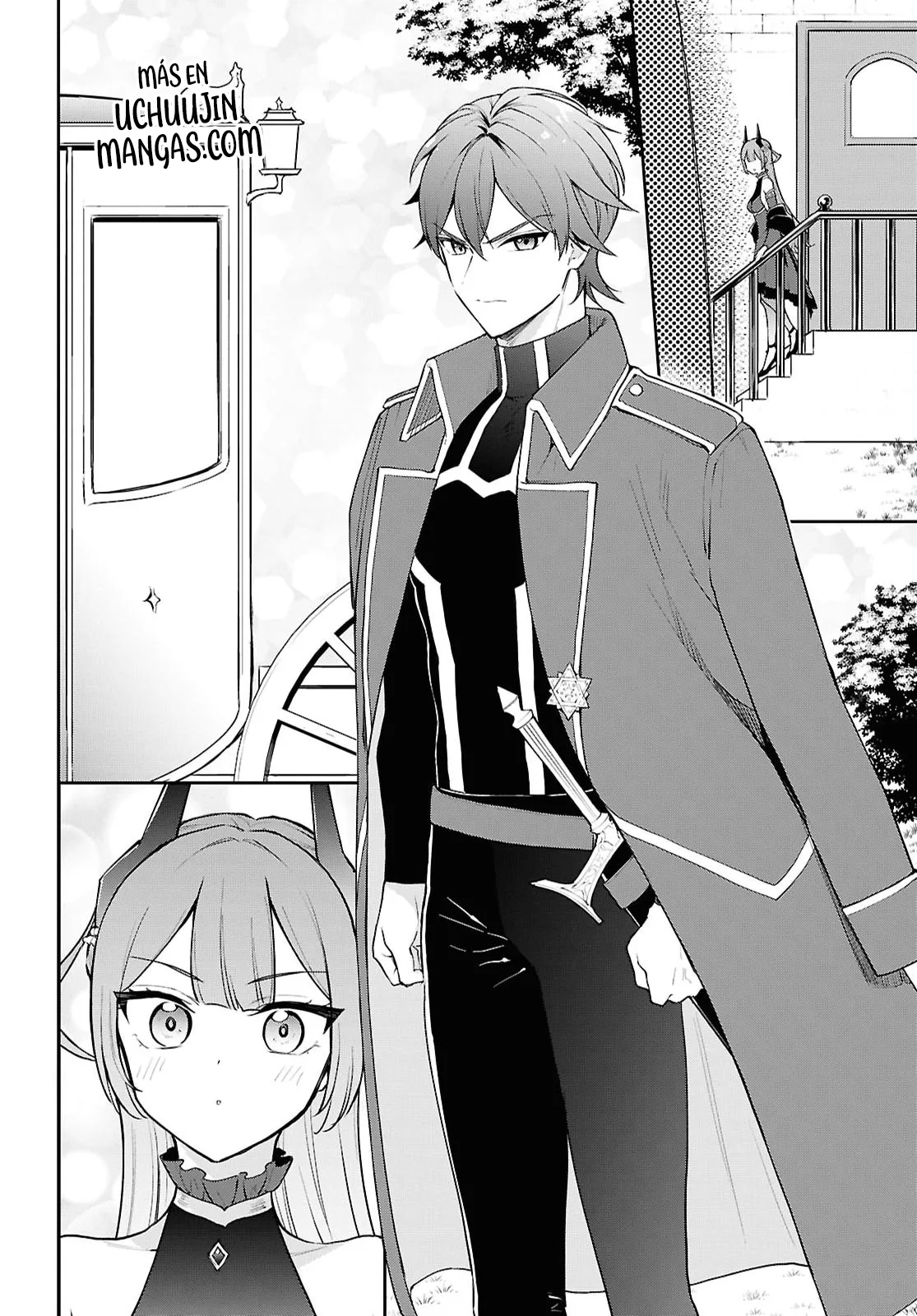 Capitulo 4 page 10