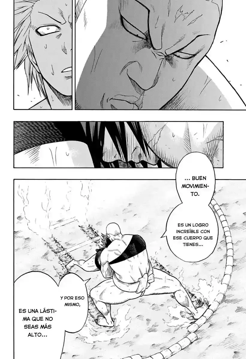 Capitulo 3 page 12