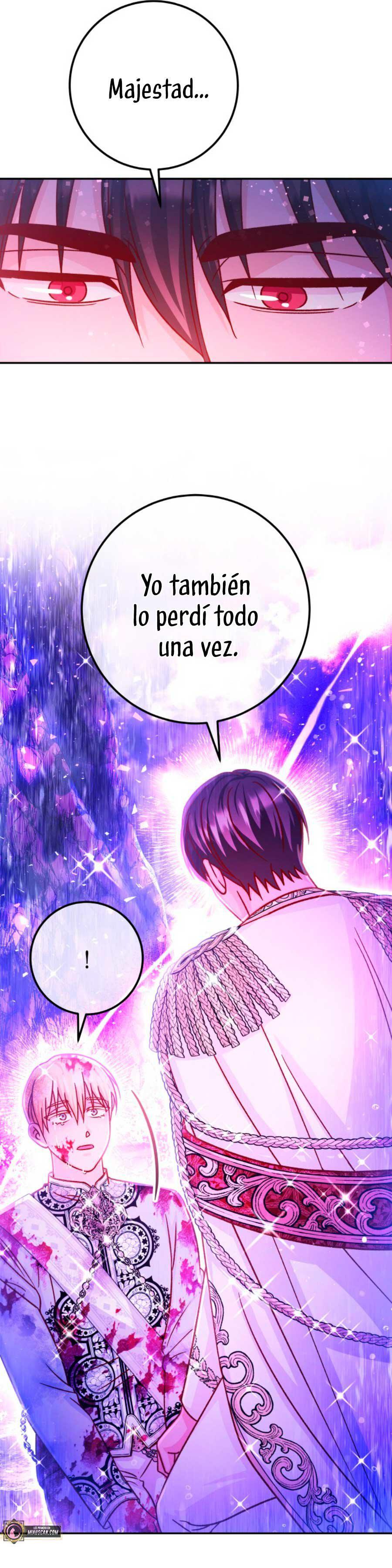 Capitulo 70 page 11