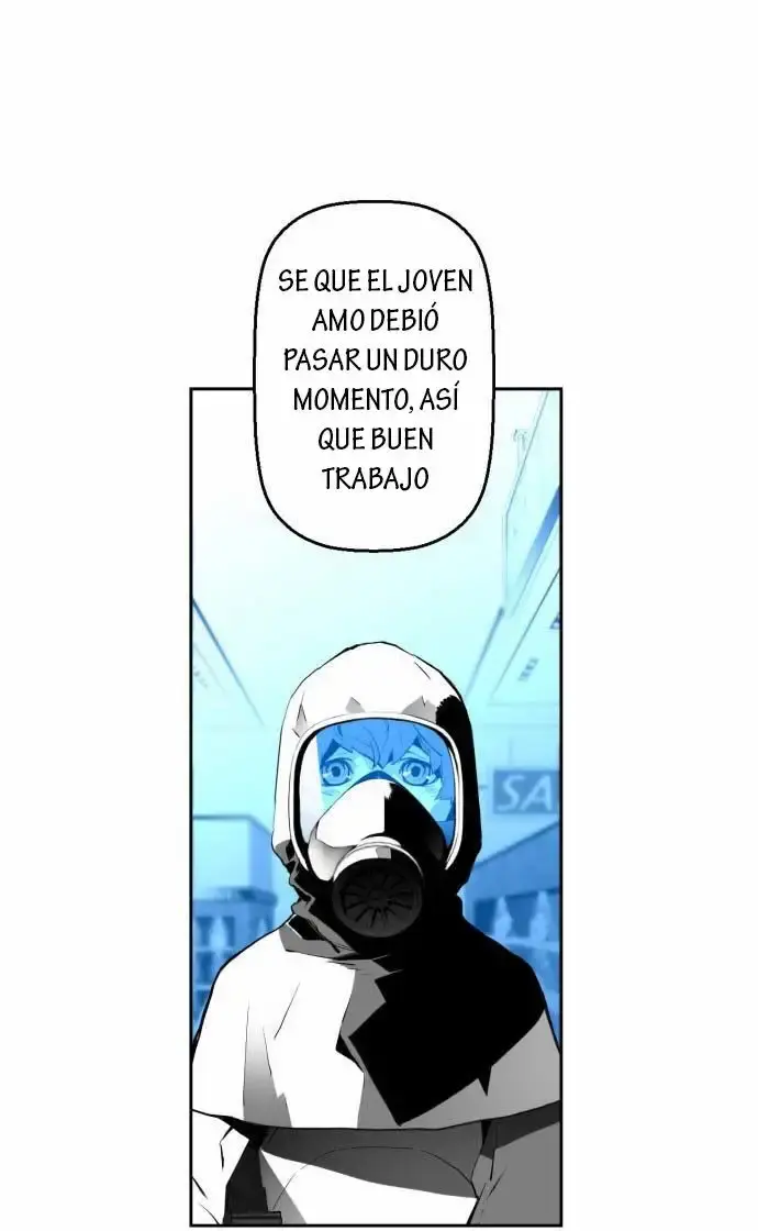 Capitulo 3 page 14