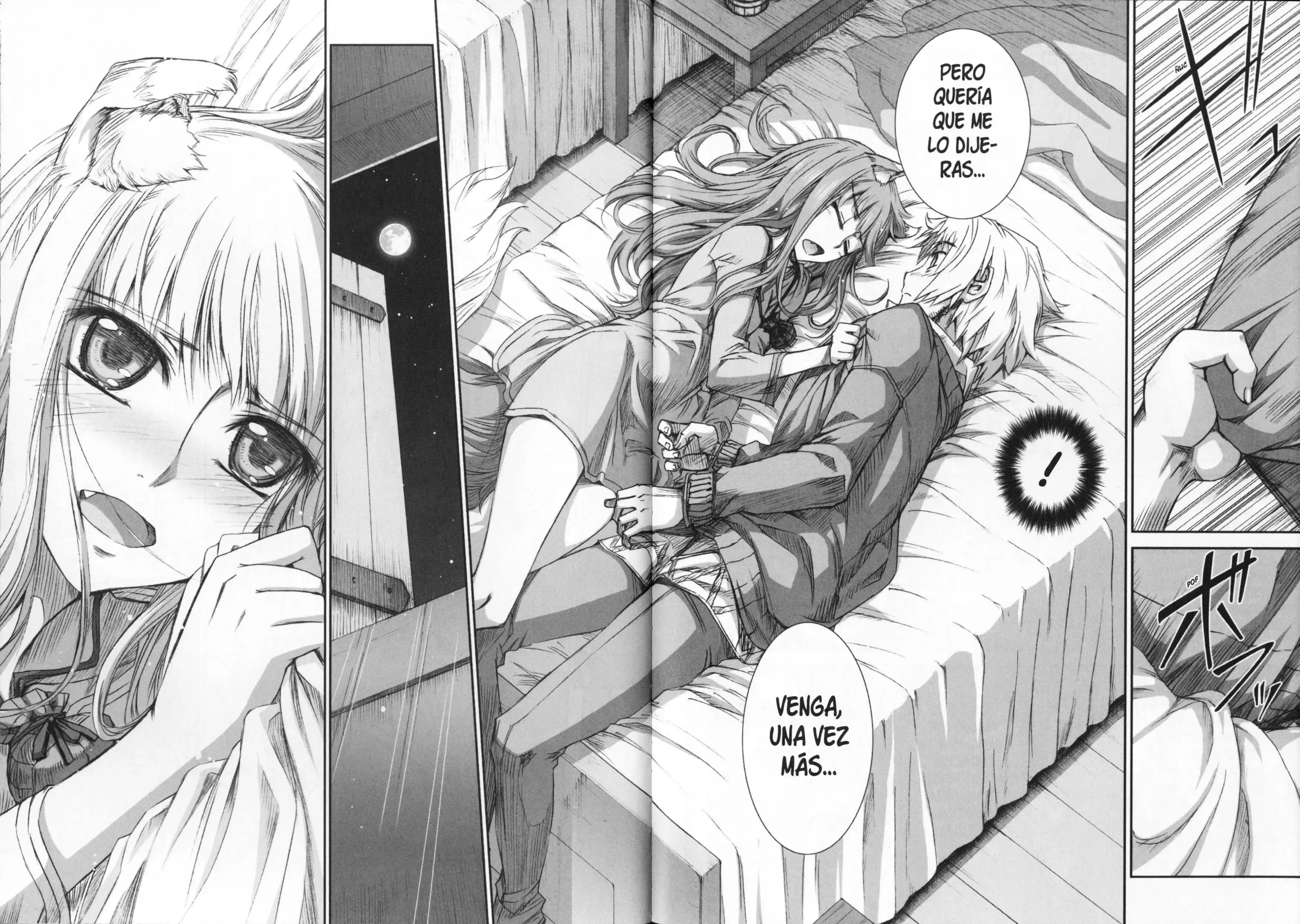Capitulo 3 page 79