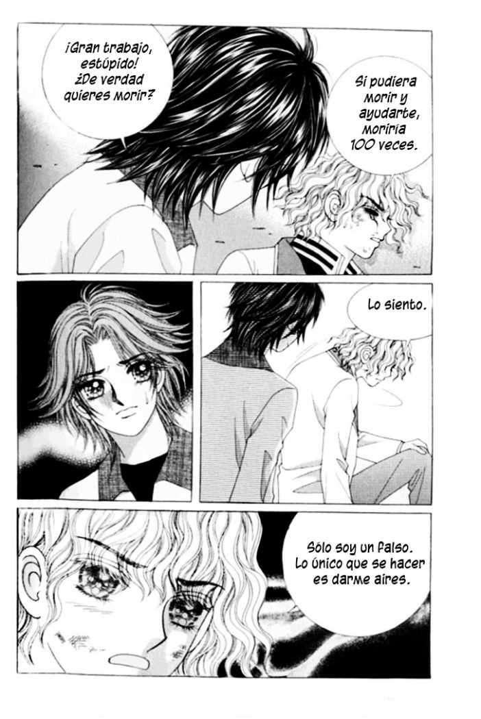 Capitulo 104 page 14