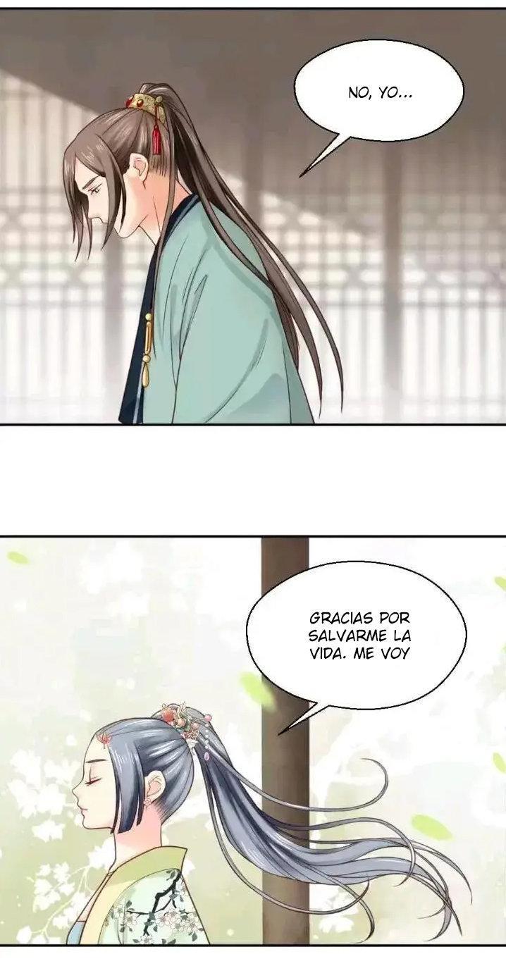 Capitulo 138 page 14