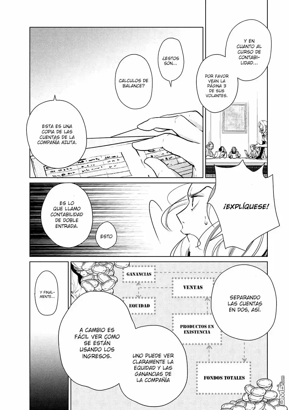 Capitulo 12 page 8