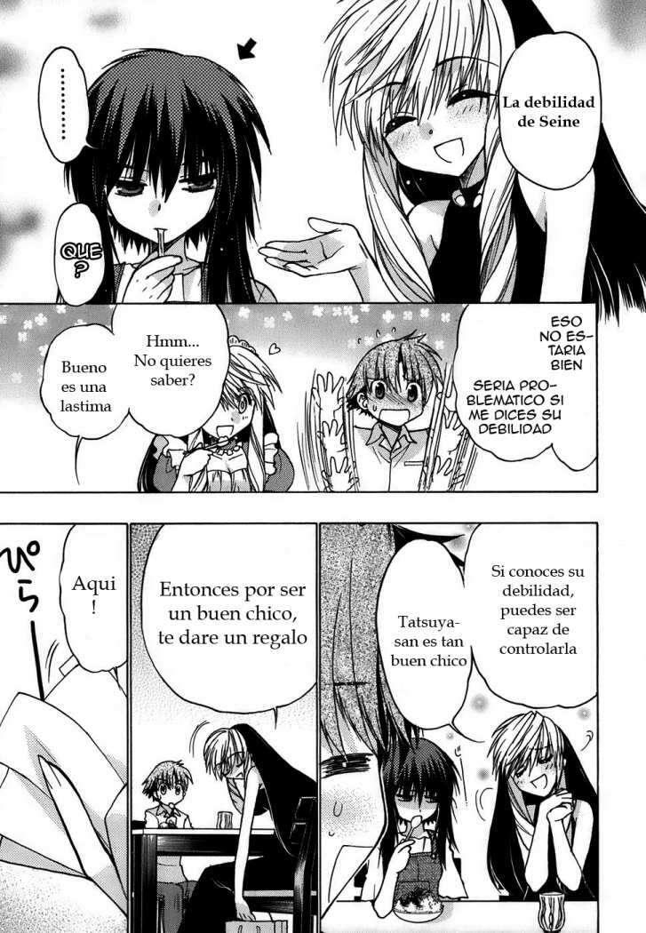 Capitulo 11 page 11