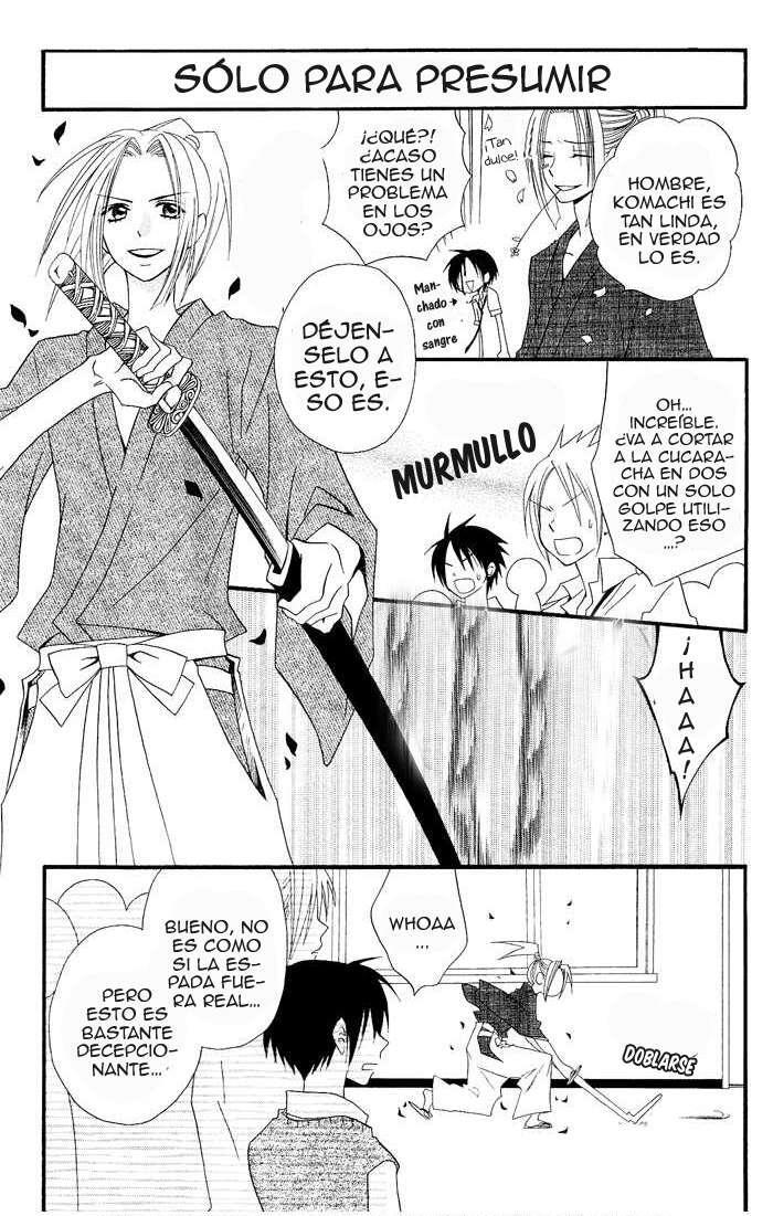 Capitulo 20.05 page 7
