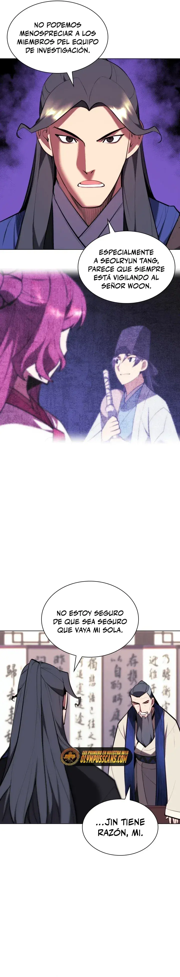 Capitulo 60 page 31