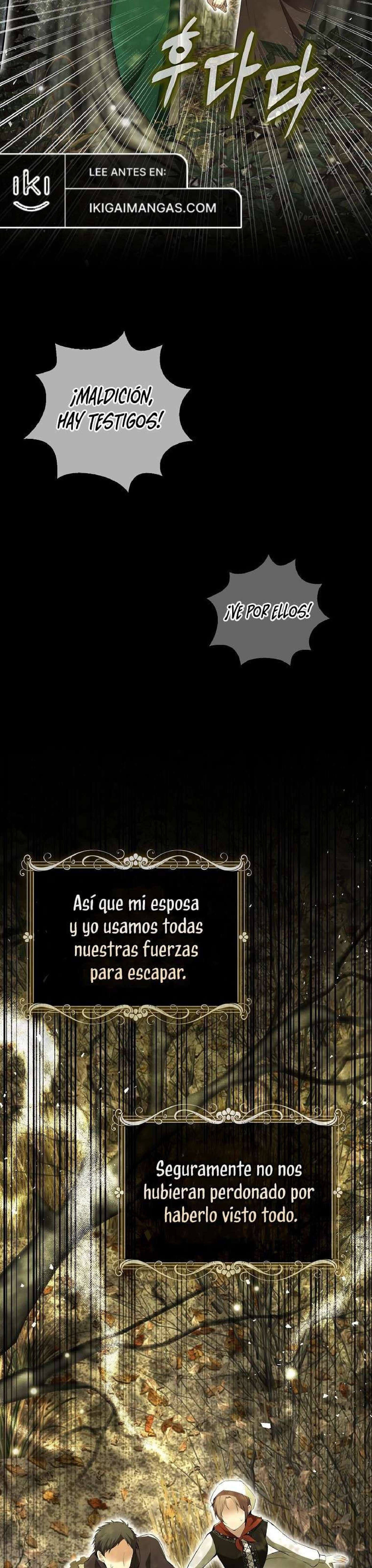 Capitulo 96 page 31