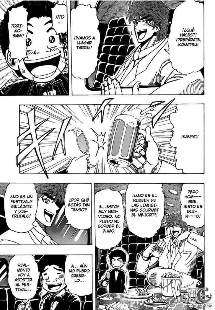 Capitulo 211 page 5