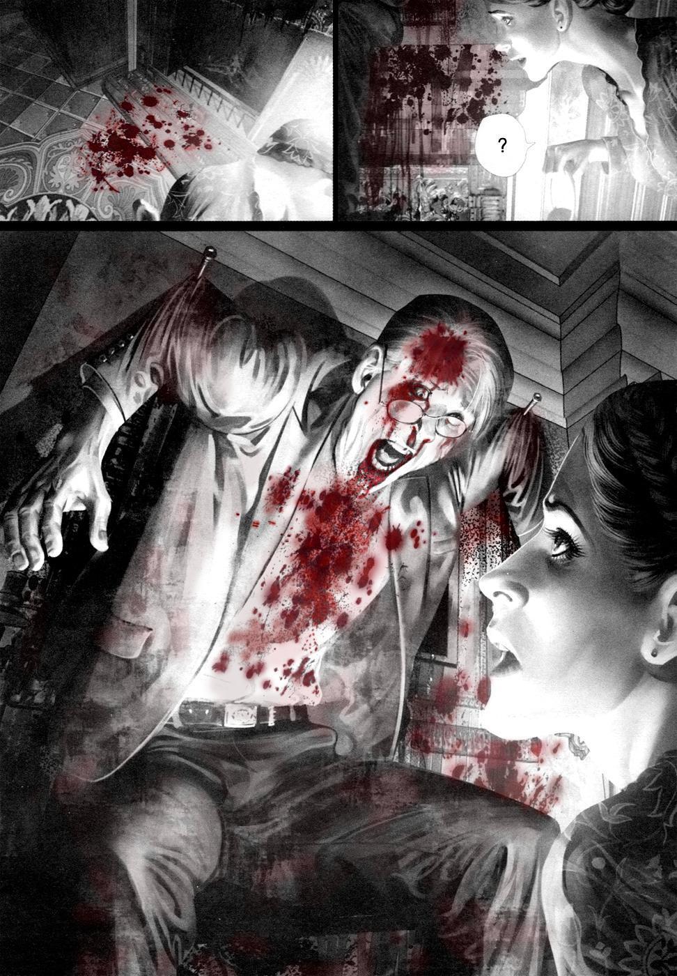 Capitulo 5 page 16