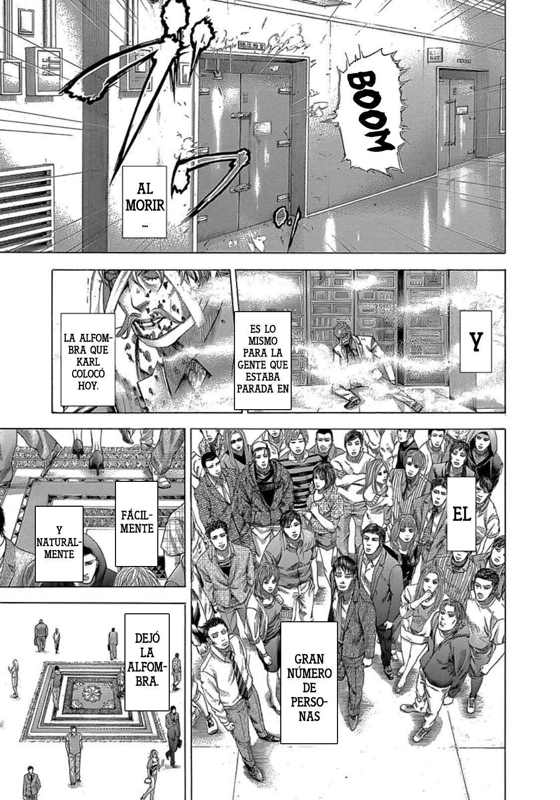 Capitulo 272 page 9