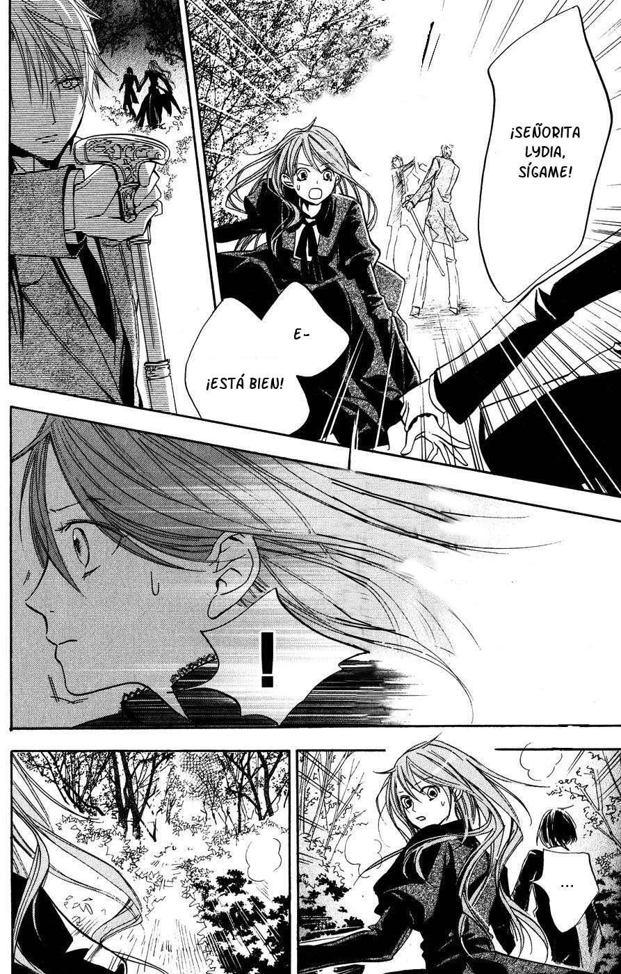 Capitulo 6 page 11