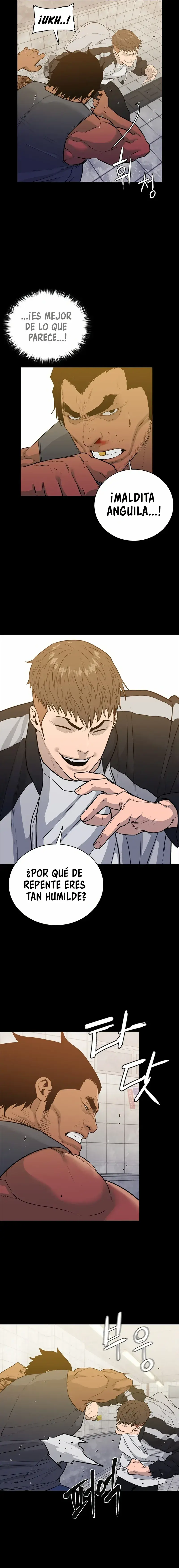 Capitulo 4 page 14